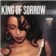 Sade - King Of Sorrow